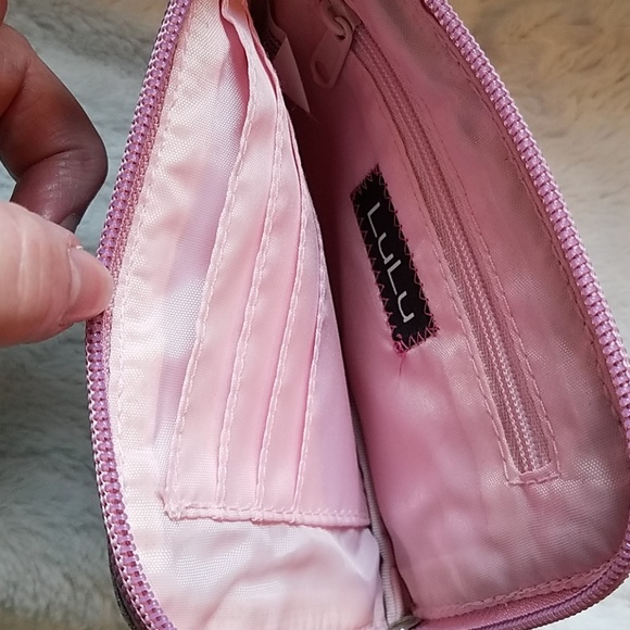 Purse Accessories - Picture 5 of 7